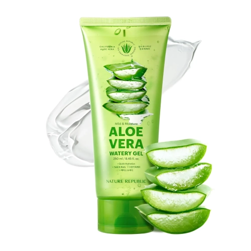 Nature_Republic_MILD_MOISTURE_ALOE_VERA_WATERY_GEL_tube_1100x.webp