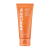 APRILSKIN – Carrotene Pore Clay Mask, 100g.png