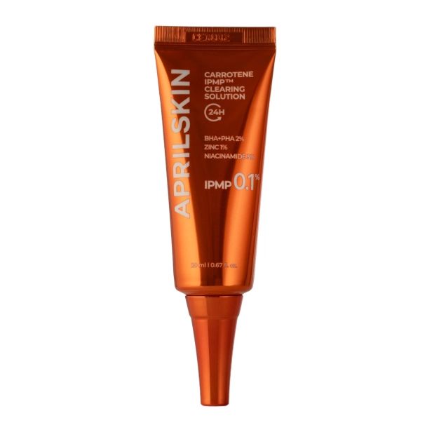 pol_pl_Aprilskin-Carrotene-IPMP-Clearing-Solution-Punktowy-Preparat-na-Niedoskonalosci-20ml-21898_2.webp