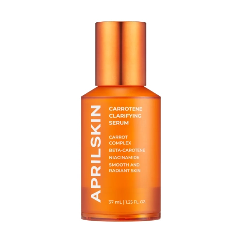 APRILSKIN-Carrotene-Clarifying-Serum-37ml-PURESEOUL-UK-KBeauty-Shop-1.webp