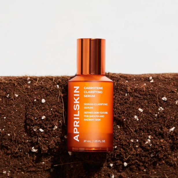 CarroteneClarifyingSerum_TN5.webp