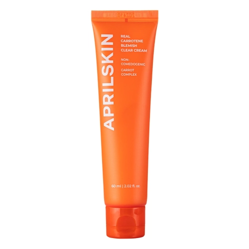 pol_pl_Aprilskin-Carrotene-Clarifying-Cream-Krem-Rewitalizujacy-z-Karotenem-60ml-11710_2.webp