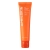pol_pl_Aprilskin-Carrotene-Clarifying-Cream-Krem-Rewitalizujacy-z-Karotenem-60ml-11710_2.webp