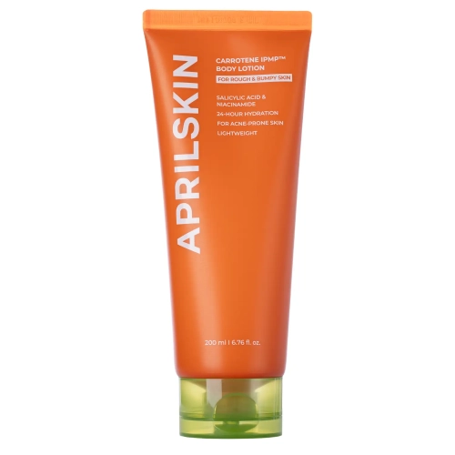 pol_pl_Aprilskin-Carrotene-IPMP-Body-Lotion-Kojaco-Nawilzajace-Mleczko-do-Ciala-z-Marchewka-200ml-26854_1.webp