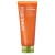 pol_pl_Aprilskin-Carrotene-IPMP-Body-Lotion-Kojaco-Nawilzajace-Mleczko-do-Ciala-z-Marchewka-200ml-26854_1.webp