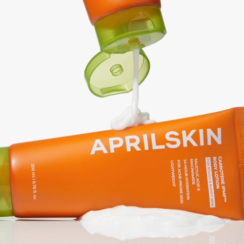 APRILSKIN-Carrotene-IPMP-Body-Lotion-200ml-PURESEOUL-UK-KBeauty-Shop-3_1800x1800.webp