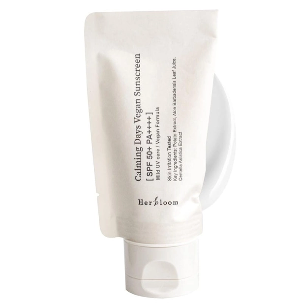 herbloom-krem-przeciwsloneczny-lagodzaco-chlodzacy-spf50-50-ml.jpg