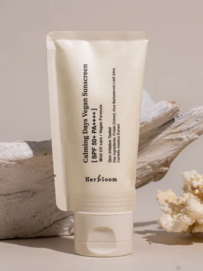HerbloomSPF1.webp