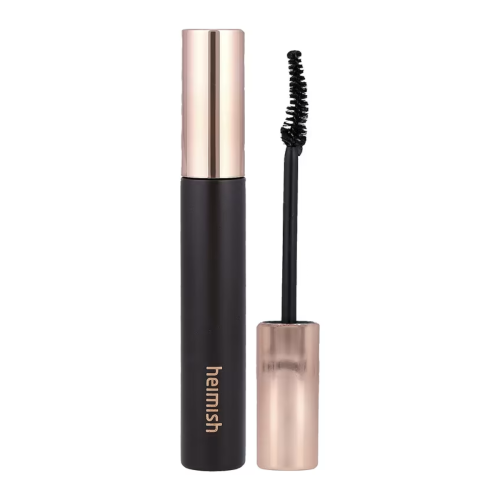 Heimish – Dailism Smudge Stop Mascara Black Curling, 9g.png