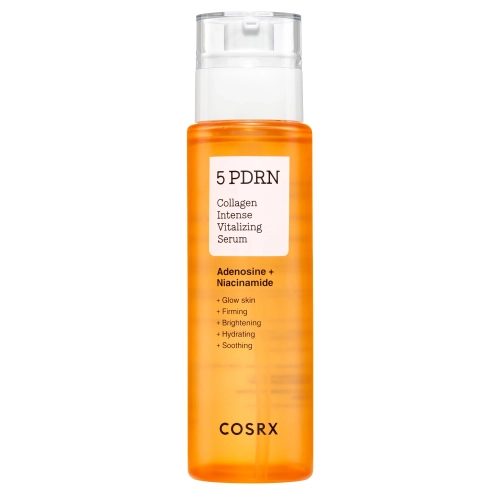 pol_pl_COSRX-5-PDRN-Collagen-Intense-Vitalizing-Serum-Kolagenowe-Serum-Rewitalizujace-100ml-27028_1.webp