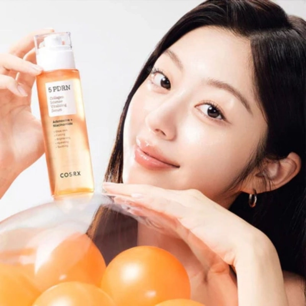 cosrx-5-pdrn-collagen-intense-kolagenowe-serum-rewitalizujace-100-ml.jpg