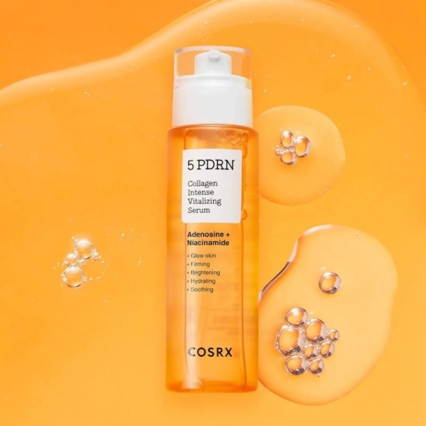 cosrx-5-pdrn-collagen-intense-kolagenowe-serum-rewitalizujace-100-ml (1).jpg