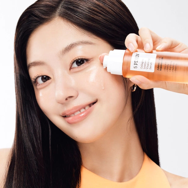pol_pm_COSRX-5-PDRN-Collagen-Intense-Vitalizing-Serum-100-ml-47240_4.png