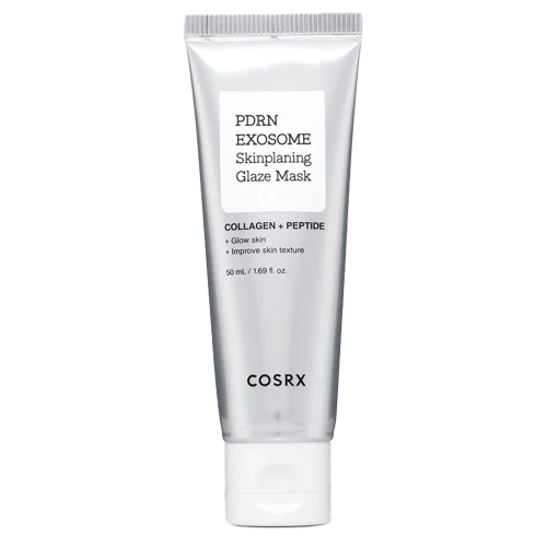 pol_pl_COSRX-PDRN-EXOSOME-Skinplaning-Glaze-Mask-Opalizujaca-Maseczka-Peel-Off-50ml-27026_2.webp