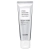 pol_pl_COSRX-PDRN-EXOSOME-Skinplaning-Glaze-Mask-Opalizujaca-Maseczka-Peel-Off-50ml-27026_2.webp