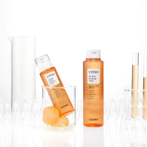 pol_pl_COSRX-5-PDRN-B5-Vital-Soothing-Toner-Lagodzacy-Tonik-do-Twarzy-280ml-27027_2.webp