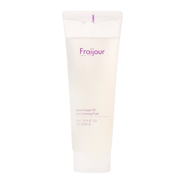 pol_pl_Fraijour-Collagen-3D-Core-Cleansing-Foam-Oczyszczajaca-Pianka-do-Twarzy-z-Kolagenem-250ml-24161_1.webp