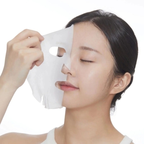 vt-cosmetics-pdrn-daily-mask-nawilzajaco-rozswietlajaca-maska-30-sztuk (1).jpg