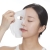 vt-cosmetics-pdrn-daily-mask-nawilzajaco-rozswietlajaca-maska-30-sztuk (1).jpg