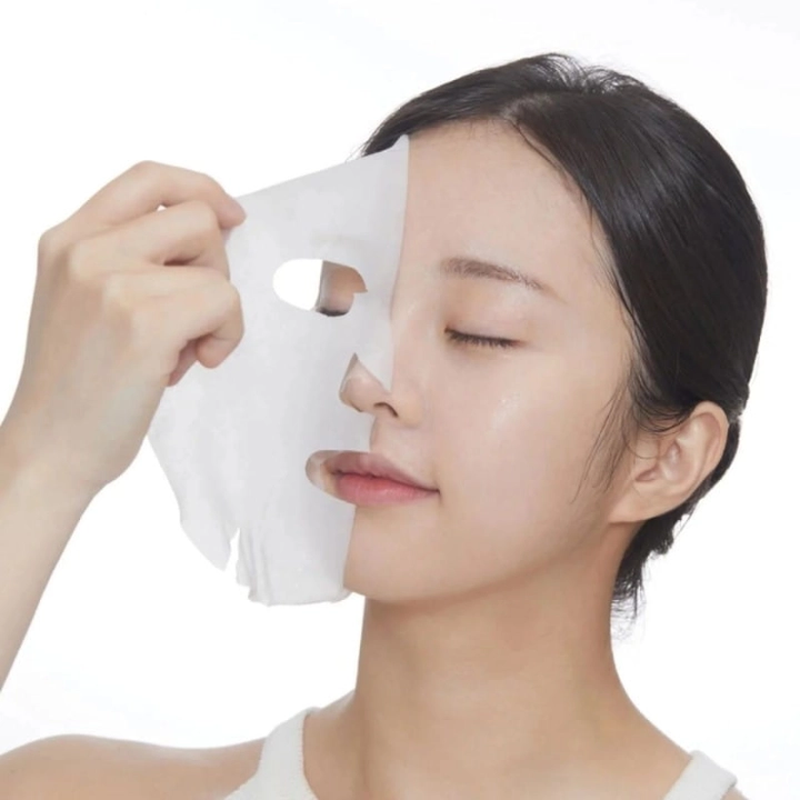 vt-cosmetics-pdrn-daily-mask-nawilzajaco-rozswietlajaca-maska-30-sztuk (1).jpg