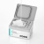 vt-cosmetics-pdrn-daily-mask-nawilzajaco-rozswietlajaca-maska-30-sztuk.jpg