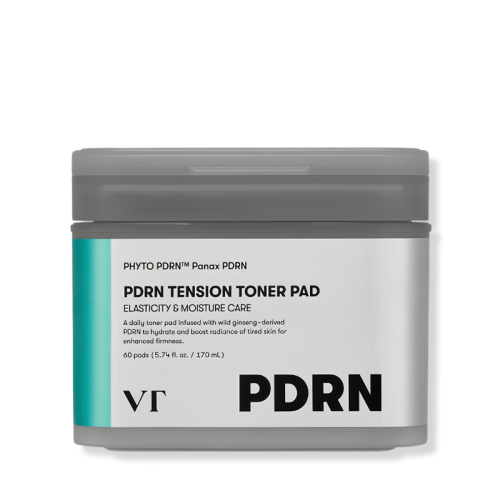 VT Cosmetics – PDRN Tension Toner Pad, 170ml, 60pads.png