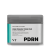VT Cosmetics – PDRN Tension Toner Pad, 170ml, 60pads.png