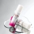 FinoPremiumTouchHairOilSerum_AirySmooth_3.webp