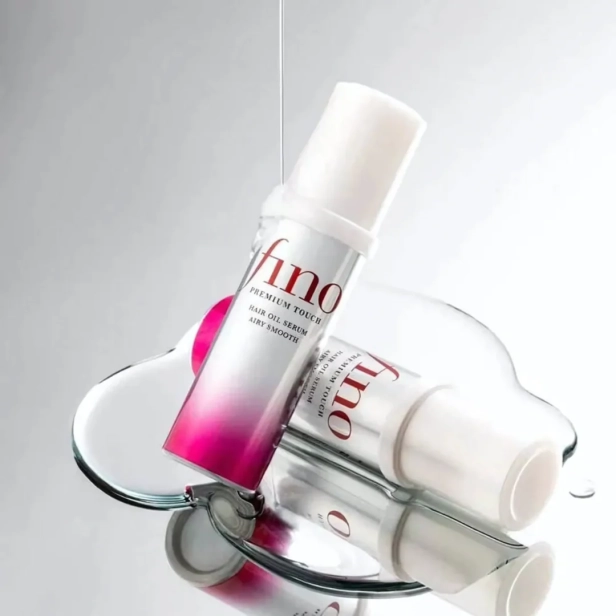FinoPremiumTouchHairOilSerum_AirySmooth_3.webp