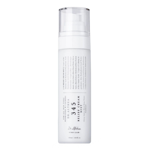 pol_pl_Dr_Althea_345_Relief_Cream_Mist_Kojaca_Kremowa_Mgielka_do_Twarzy_100ml_27504_1.jpeg