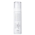 pol_pl_Dr_Althea_345_Relief_Cream_Mist_Kojaca_Kremowa_Mgielka_do_Twarzy_100ml_27504_1.jpeg