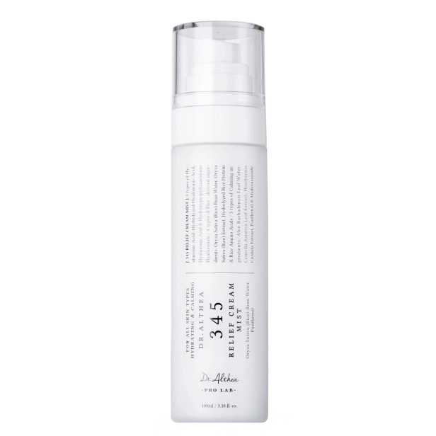 pol_pl_Dr_Althea_345_Relief_Cream_Mist_Kojaca_Kremowa_Mgielka_do_Twarzy_100ml_27504_1.jpeg