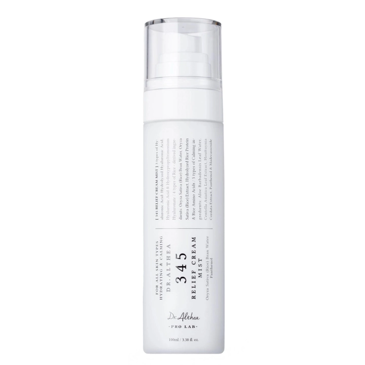 pol_pl_Dr_Althea_345_Relief_Cream_Mist_Kojaca_Kremowa_Mgielka_do_Twarzy_100ml_27504_1.jpeg