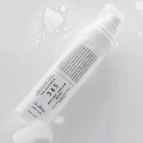 dr-althea-345-relief-cream-mist-nawilzajaca-mgielka-do-twarzy-100-ml.jpg