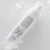 dr-althea-345-relief-cream-mist-nawilzajaca-mgielka-do-twarzy-100-ml.jpg