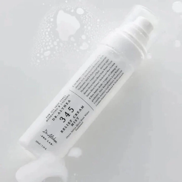 dr-althea-345-relief-cream-mist-nawilzajaca-mgielka-do-twarzy-100-ml.jpg