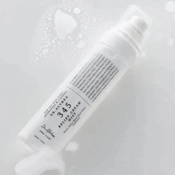 dr-althea-345-relief-cream-mist-nawilzajaca-mgielka-do-twarzy-100-ml.jpg