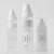 pol_pl_Mgielka-nawilzajaca-do-twarzy-Dr-Althea-345-Relief-Cream-Mist-100ml-2229_4.jpg
