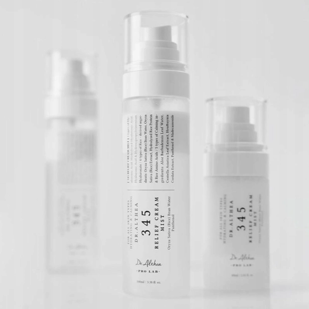 pol_pl_Mgielka-nawilzajaca-do-twarzy-Dr-Althea-345-Relief-Cream-Mist-100ml-2229_4.jpg