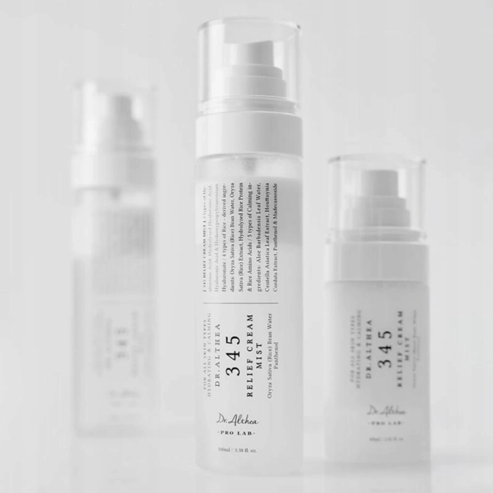 pol_pl_Mgielka-nawilzajaca-do-twarzy-Dr-Althea-345-Relief-Cream-Mist-100ml-2229_4.jpg