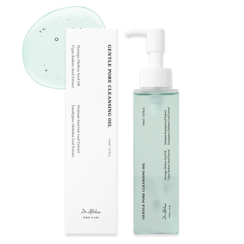 Dr. Althea Pro Lab Gentle Pore Vegan Cleansing Oil.jpg