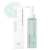 Dr. Althea Pro Lab Gentle Pore Vegan Cleansing Oil.jpg