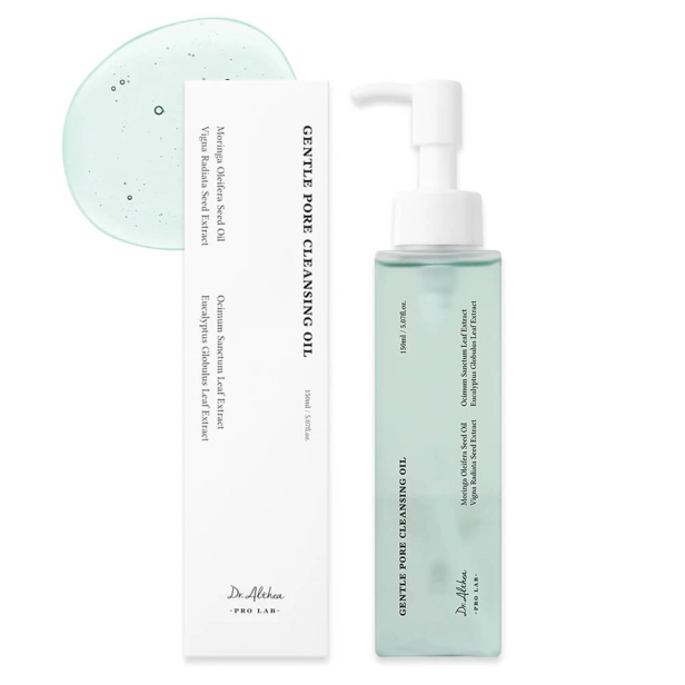 Dr. Althea Pro Lab Gentle Pore Vegan Cleansing Oil.jpg