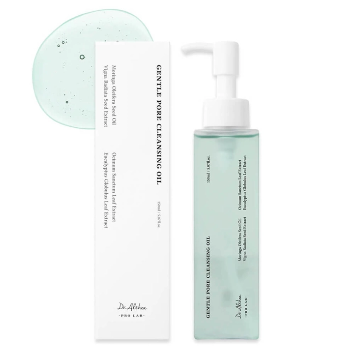 Dr. Althea Pro Lab Gentle Pore Vegan Cleansing Oil.jpg