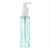 Hydrofilowy-olejek-z-rozmarynem-Dr-Althea-Pro-Lab-Gentle-Pore-Vegan-150ml.jpeg