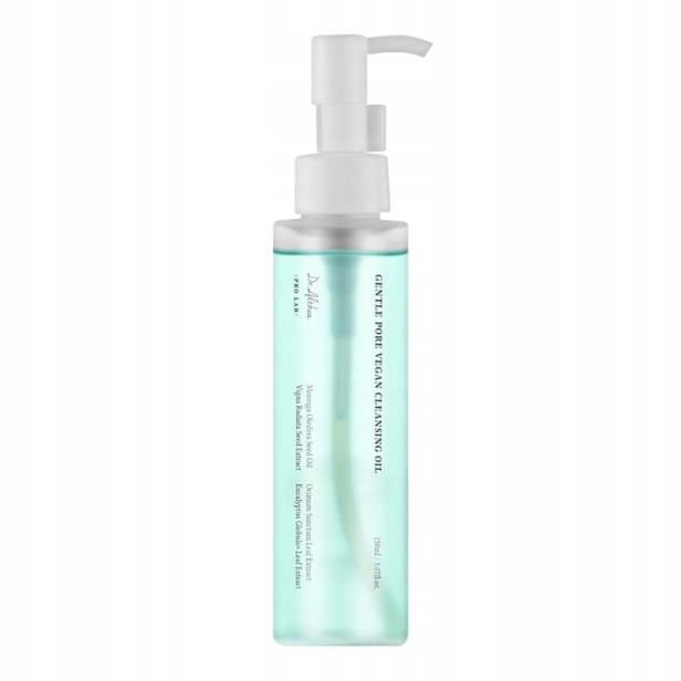 Hydrofilowy-olejek-z-rozmarynem-Dr-Althea-Pro-Lab-Gentle-Pore-Vegan-150ml.jpeg