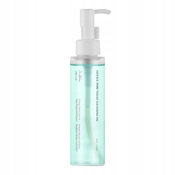 Hydrofilowy-olejek-z-rozmarynem-Dr-Althea-Pro-Lab-Gentle-Pore-Vegan-150ml.jpeg