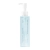 pol_pl_Dr-Althea-Gentle-Pore-Cleansing-Oil-Delikatny-Olejek-do-Demakijazu-150ml-1463_3.webp