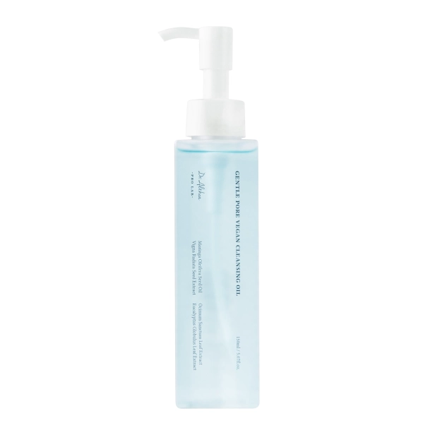 pol_pl_Dr-Althea-Gentle-Pore-Cleansing-Oil-Delikatny-Olejek-do-Demakijazu-150ml-1463_3.webp