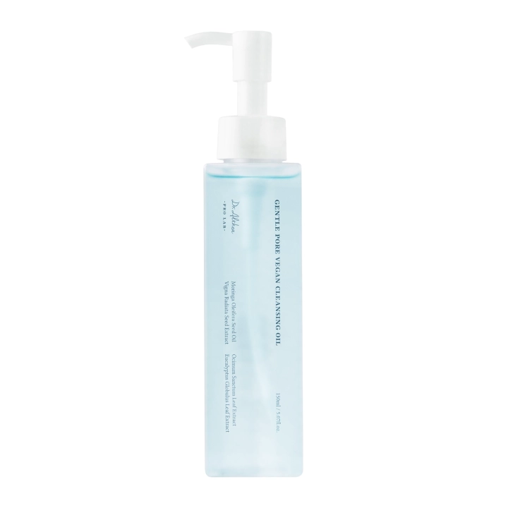 pol_pl_Dr-Althea-Gentle-Pore-Cleansing-Oil-Delikatny-Olejek-do-Demakijazu-150ml-1463_3.webp